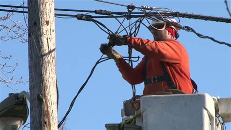 electricians in Portland oregon